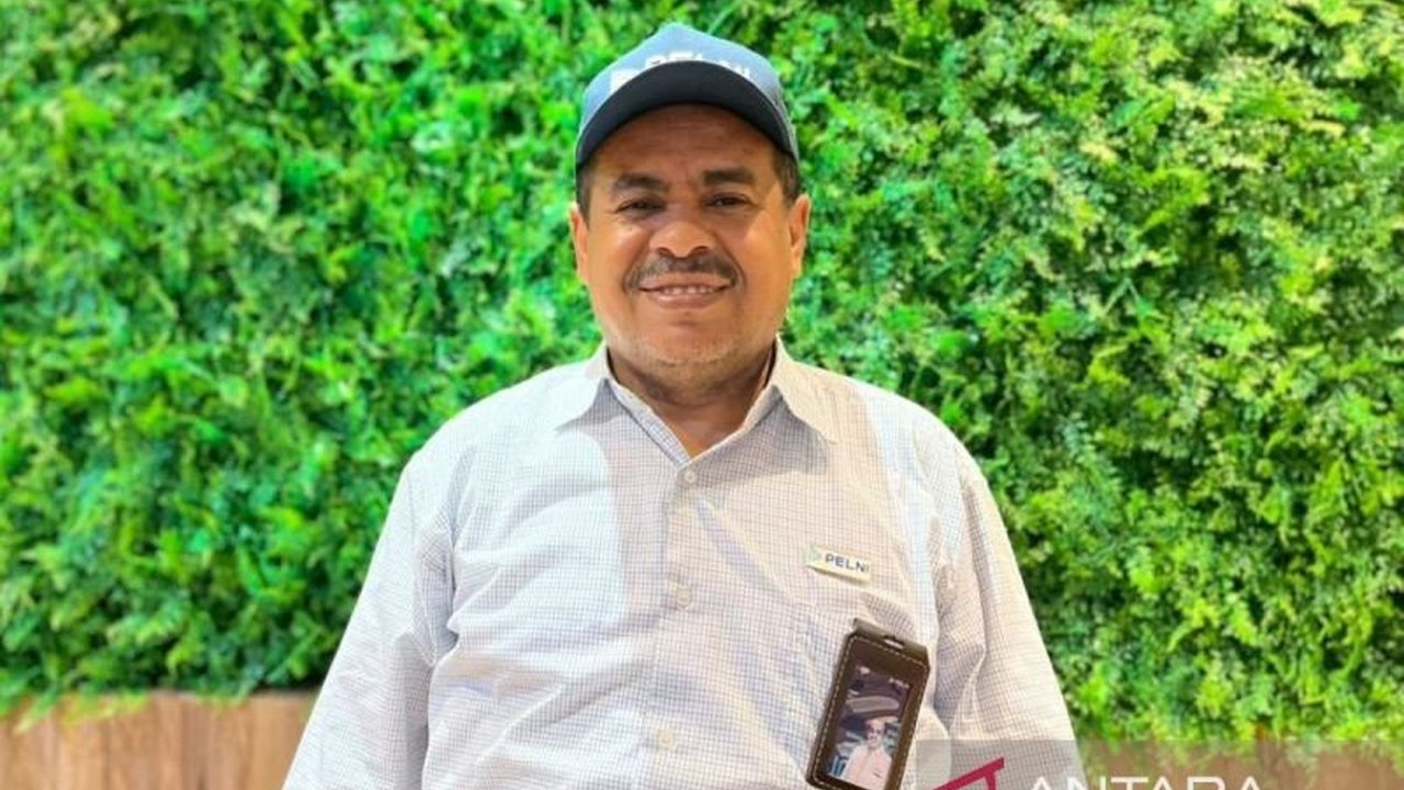 PT Pelni menawarkan Diskon Tiket Pelni Lebaran sebesar 30 persen untuk enam kapal di Manokwari, Papua Barat, guna meringankan biaya mudik dan menjaga daya beli masyarakat.