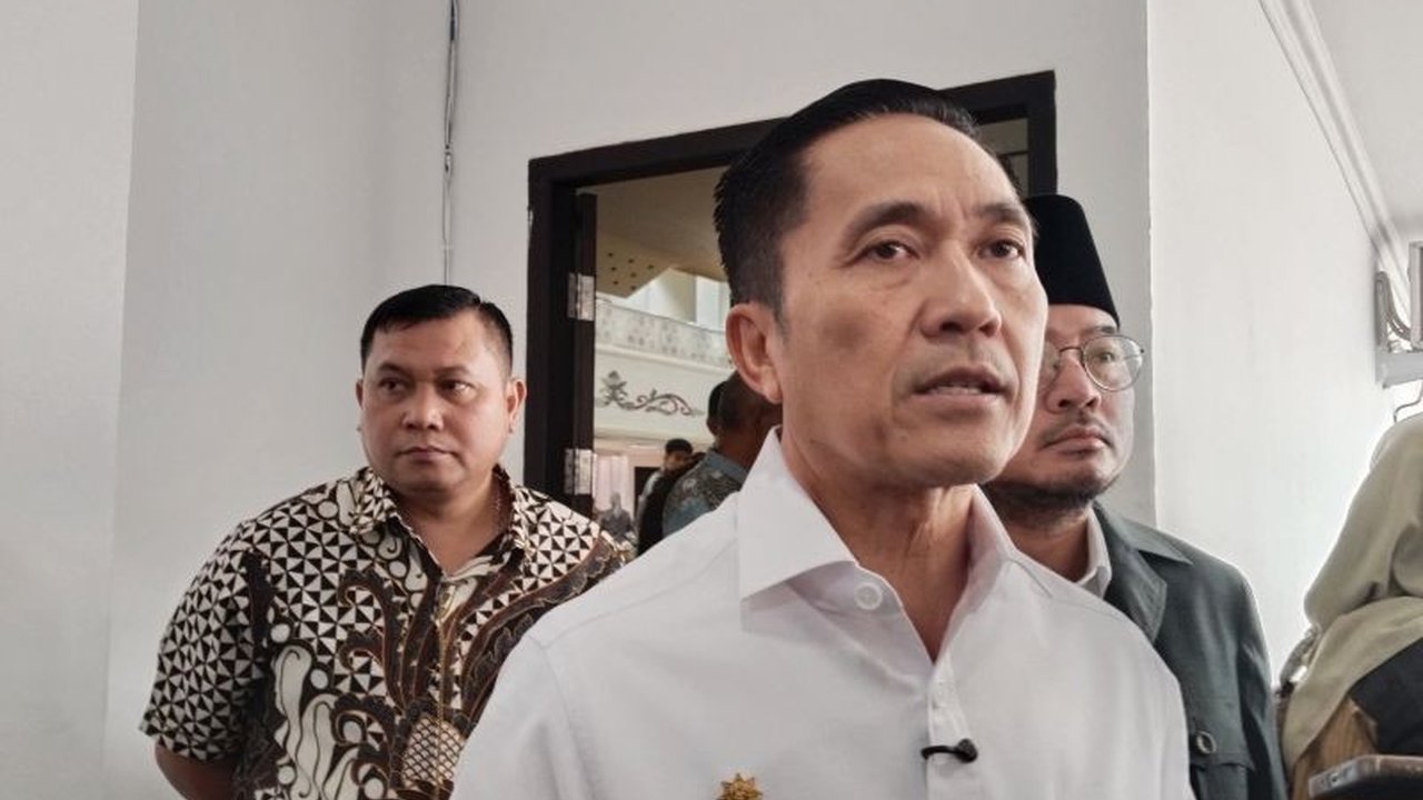 Pemerintah Kota Palembang mengeluarkan kebijakan tegas melarang operasi tempat hiburan malam selama Ramadhan 1447 Hijriah/2026, demi menjaga ketertiban umum dan toleransi beragama di kota tersebut.