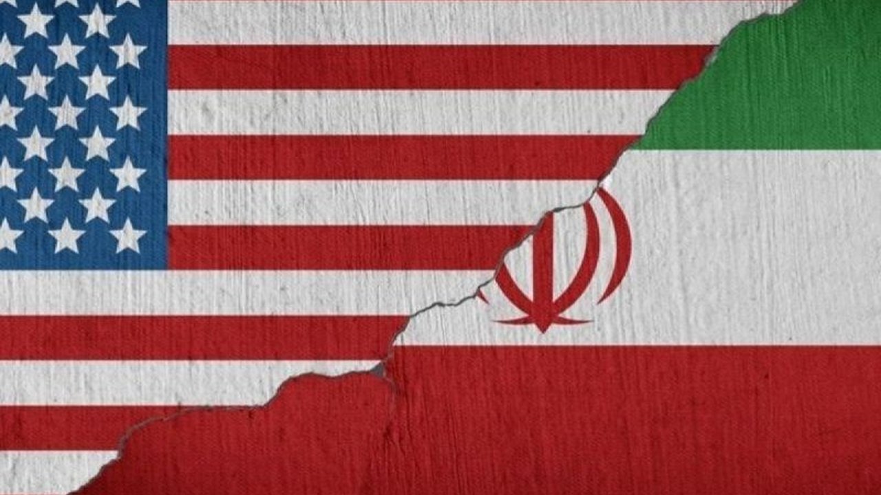 Kepala Dewan Eksekutif Hizbullah menegaskan Iran adalah satu-satunya negara yang menghalangi terwujudnya rencana ekspansionis 'Israel Raya' di kawasan Timur Tengah, memicu permusuhan AS dan Israel.