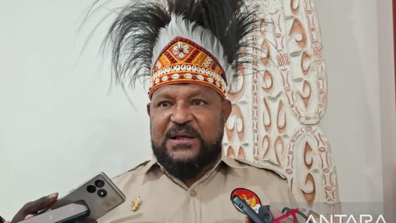 Majelis Rakyat Papua (MRP) mengecam keras aksi penembakan terhadap pilot dan kopilot Smart Air di Boven Digoel, serta serangkaian kekerasan lain yang dilakukan Kelompok Kriminal Bersenjata (KKB) di Papua.