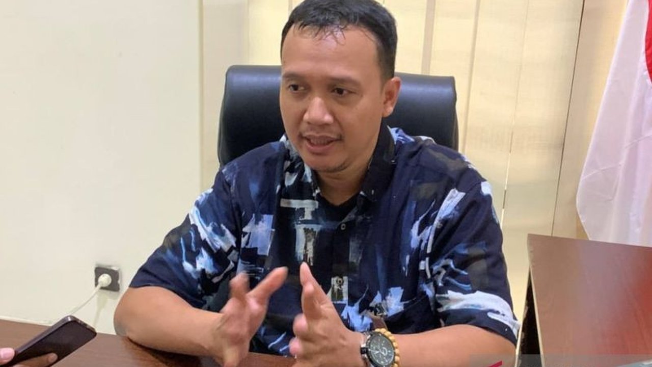 Keaktifan peserta Jaminan Kesehatan Nasional (JKN) di Blora baru mencapai 68 persen per Januari 2026, jauh dari target nasional. Apa dampaknya bagi layanan kesehatan dan bagaimana upaya BPJS Kesehatan Blora?