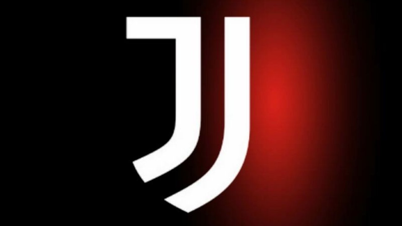 Direktur Sepak Bola Juventus, Giorgio Chiellini, menyoroti kinerja wasit dan VAR usai kekalahan Bianconeri dari Inter Milan, memicu perdebatan sengit tentang standar perwasitan Liga Italia.