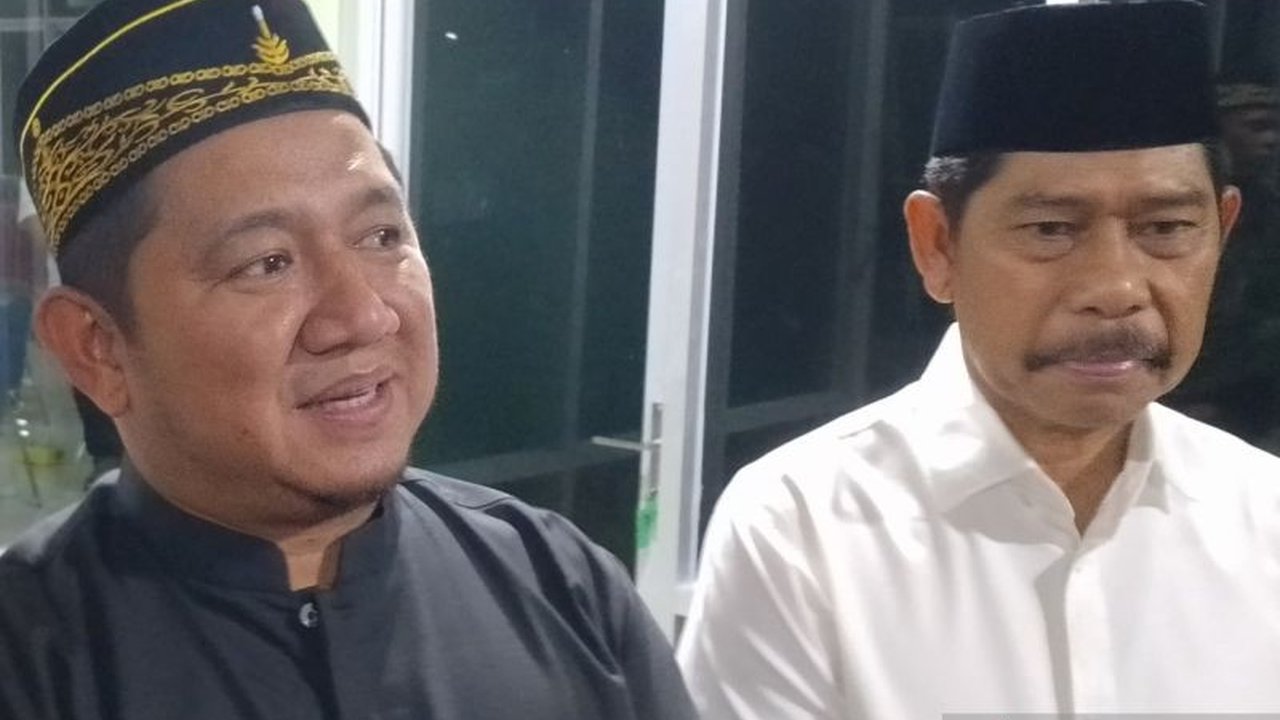 Operasional SPPG Waru di Penajam Paser Utara disetop sementara setelah puluhan peserta didik diduga keracunan Makanan Bergizi Gratis (MBG). Penyelidikan intensif kini dilakukan untuk mengungkap penyebab pasti insiden tersebut.