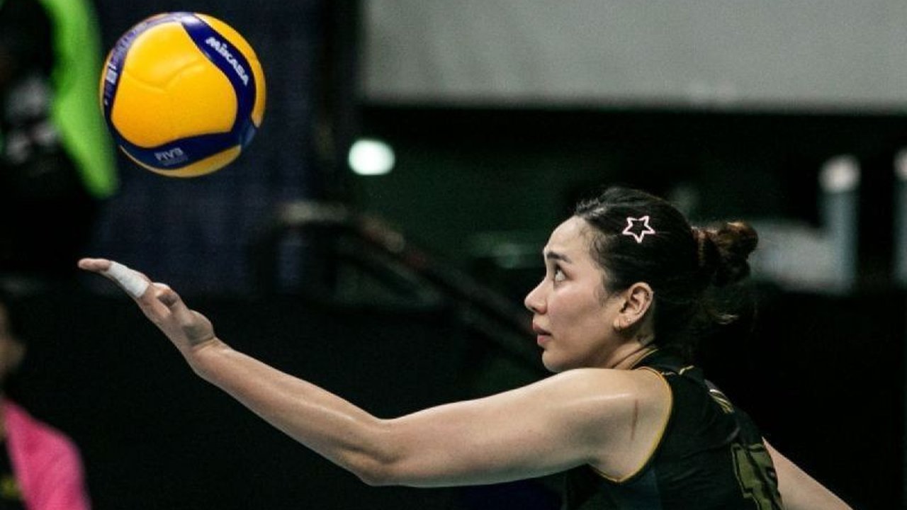 Jakarta Pertamina Enduro berhasil mengamankan posisi teratas dan menjadi tim pertama yang lolos ke babak final four Proliga 2026 sektor putri, setelah mengalahkan Jakarta Popsivo Polwan dalam pertandingan sengit.