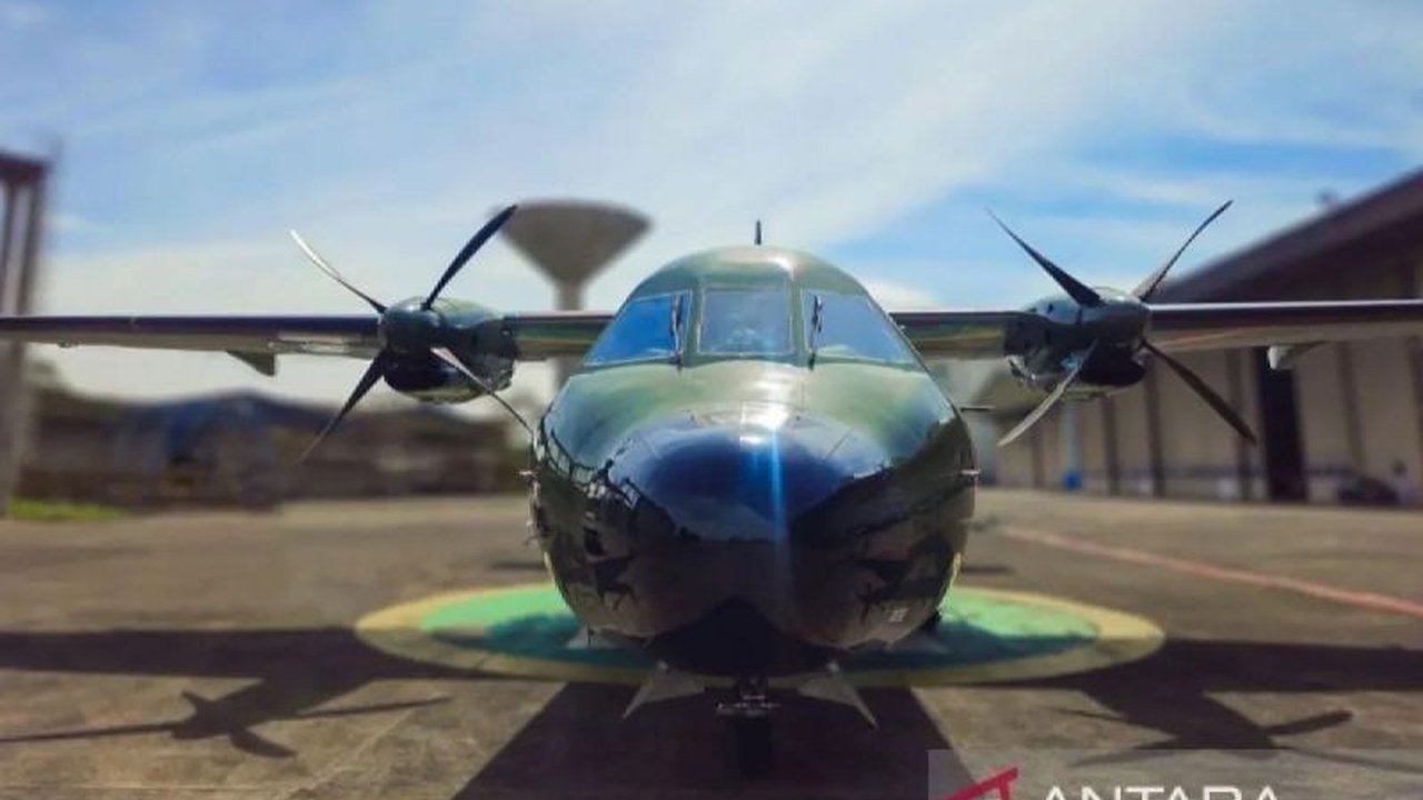 Penguatan Industri Pertahanan Nasional tidak hanya bergantung pada besarnya anggaran, melainkan konsistensi kebijakan jangka panjang dan dukungan pembiayaan yang berkelanjutan. Simak tantangan dan potensi kemandirian industri pertahanan Indonesia.