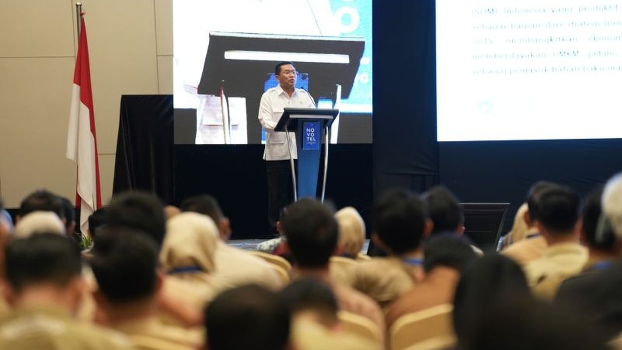 BGN Tegaskan Prioritas MBG untuk Ibu Hamil, Menyusui, dan Balita
