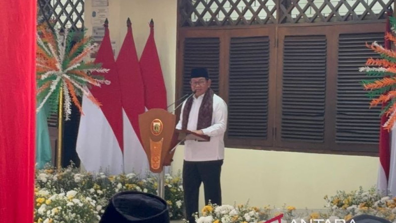 Pemerintah Provinsi DKI Jakarta berencana mengubah RS Sumber Waras menjadi rumah sakit internasional khusus kanker dan jantung, melanjutkan janji kampanye dan upaya perbaikan dari era sebelumnya.