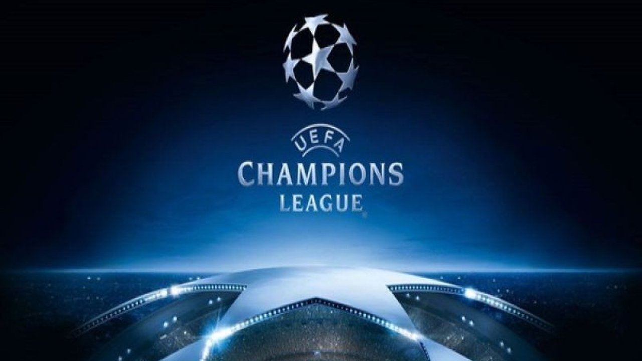 Kejutan di awal musim Liga Champions! Eintracht Frankfurt memimpin klasemen sementara, mengungguli raksasa Paris Saint-Germain. Bagaimana selisih gol menentukan posisi teratas dalam Klasemen Liga Champions ini?