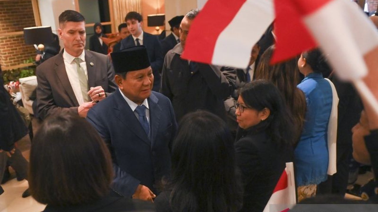 Peneliti Populi Center menekankan bahwa keterlibatan Indonesia di BoP harus terukur, akuntabel, dan terhubung dengan PBB untuk menghindari risiko legitimasi serta beban politik di masa depan.