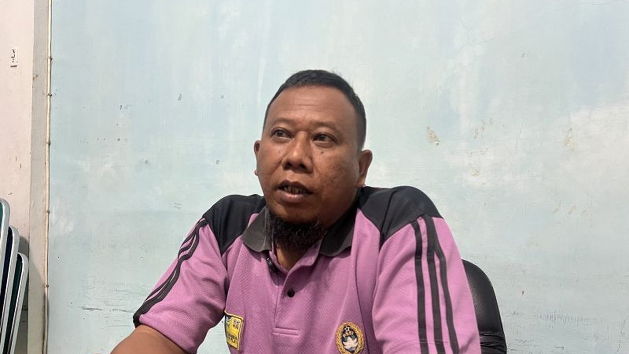 Dinas Kesehatan Aceh Utara berkoordinasi intensif untuk Penanganan Lumpur Pascabanjir, menyusul lonjakan signifikan kasus ISPA hingga 150 persen. Simak upaya mitigasi dan tantangan yang dihadapi di tengah kondisi cuaca ekstrem.