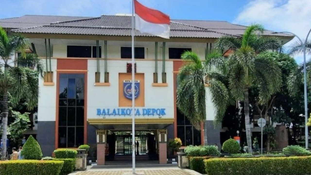 DPD PAN Kota Depok mengapresiasi setahun kepemimpinan Wali Kota Supian Suri dan Wakil Wali Kota Chandra Rahmansyah, menilai Kinerja Supian-Chandra telah membawa arah perbaikan signifikan bagi Kota Depok. Apa saja terobosan yang telah dicapai?