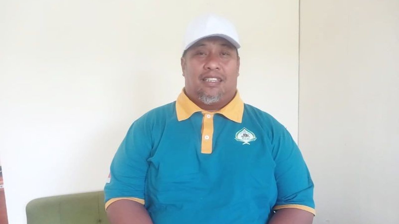 Majelis Ulama Indonesia (MUI) Mimika menyerukan kepada seluruh masyarakat untuk terus menjaga toleransi beragama, khususnya selama bulan suci Ramadhan 1447 Hijriah, menegaskan komitmen Mimika sebagai Kota Harmoni.
