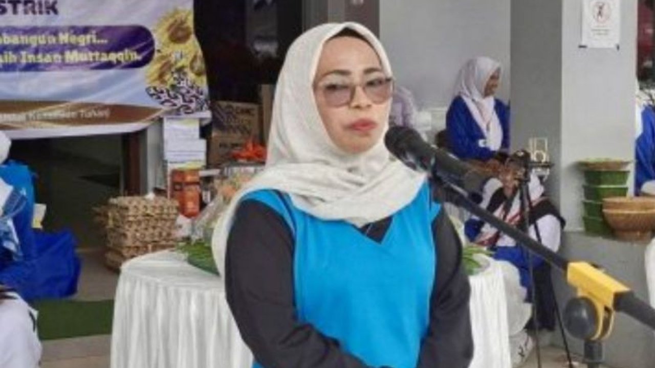 Kantor Kemenag Kota Jayapura terus berupaya memperkuat moderasi beragama dan mencegah konflik sosial, menjadikan ajaran Islam sebagai rahmat bagi keberagaman di Papua.