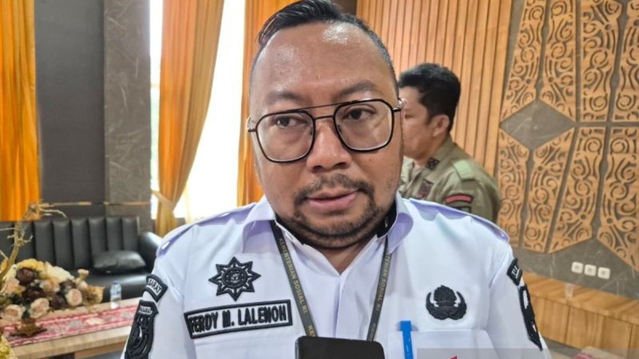 Pemerintah Kabupaten Manokwari memulai proses reaktivasi 32 ribu peserta BPJS PBI-JK yang dinonaktifkan secara bertahap. Ketahui mekanisme dan syarat Reaktivasi BPJS PBI-JK Manokwari agar kepesertaan tetap aktif.