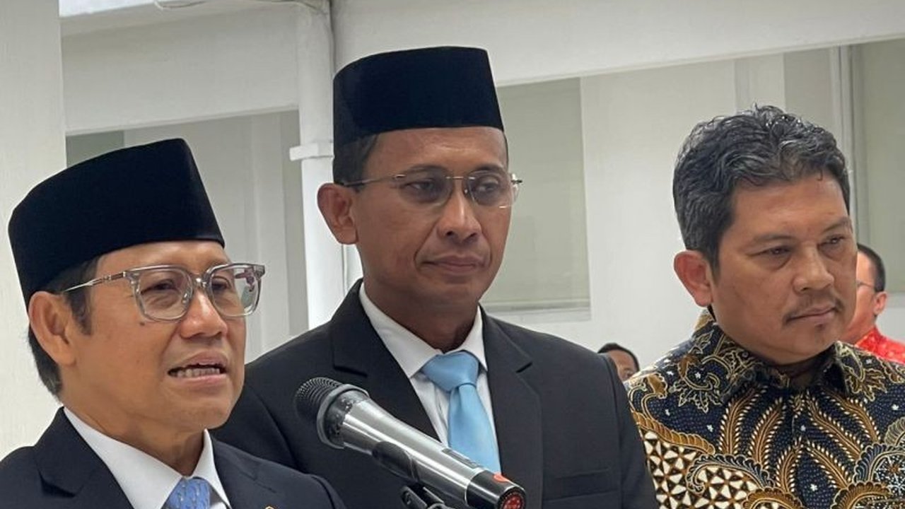 Kenali lebih dekat Mayjen (Purn) Prihati Pujowaskito, dokter TNI berprestasi yang kini mengemban amanah sebagai Dirut BPJS Kesehatan periode 2026-2031. Simak sepak terjangnya!