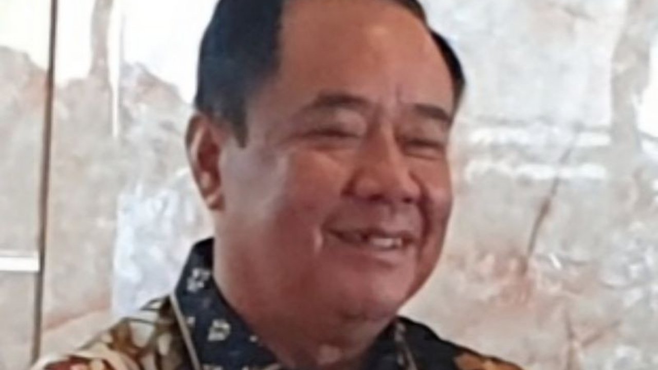 Pemerintah Provinsi Sumatera Selatan serius dalam Optimalisasi Relawan Bencana Sumsel untuk mitigasi dan penanggulangan bencana, terutama jelang musim pancaroba 2026. Simak langkah konkretnya untuk melindungi masyarakat!