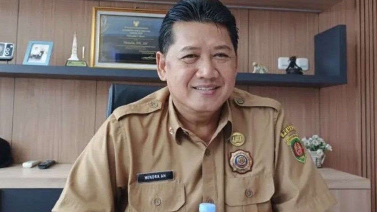 Disdamkarmat Samarinda memperketat pengawasan dan menyiagakan 11 posko 24 jam untuk antisipasi Waspada Kebakaran Ramadhan Samarinda, mengingat potensi bahaya akibat kelalaian manusia dan cuaca ekstrem.