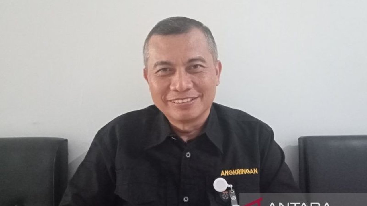 Dinas Pendidikan Kepemudaan dan Olahraga (Disdikpora) Kabupaten Bantul sedang menyusun Rancangan Peraturan Daerah (Raperda) tentang Penyelenggaraan Pendidikan Bantul untuk meningkatkan mutu edukasi. Simak detailnya!