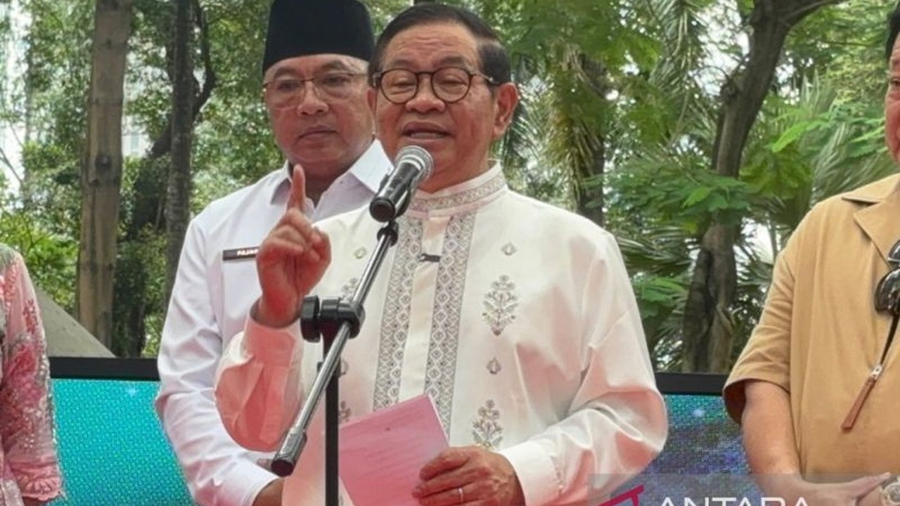 Pemprov DKI Jakarta segera menertibkan lapangan padel bermasalah yang mengganggu ketertiban umum dan belum mengantongi izin lengkap, menyusul keluhan warga.