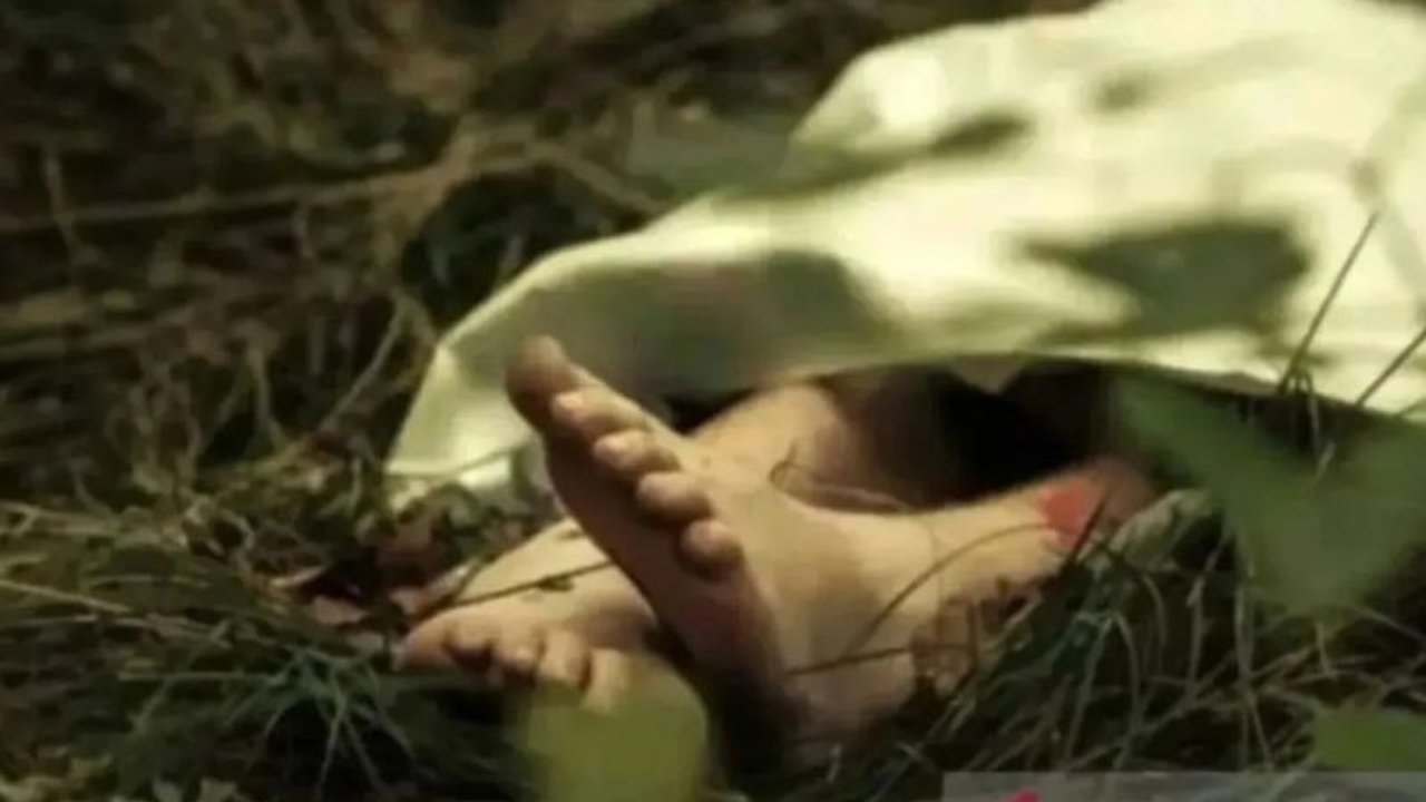 Polisi mengirimkan sampel organ terapis RTA yang tewas di Pejaten untuk tes toksikologi, mencari jawaban di balik kematian tragis yang diduga melibatkan eksploitasi anak.