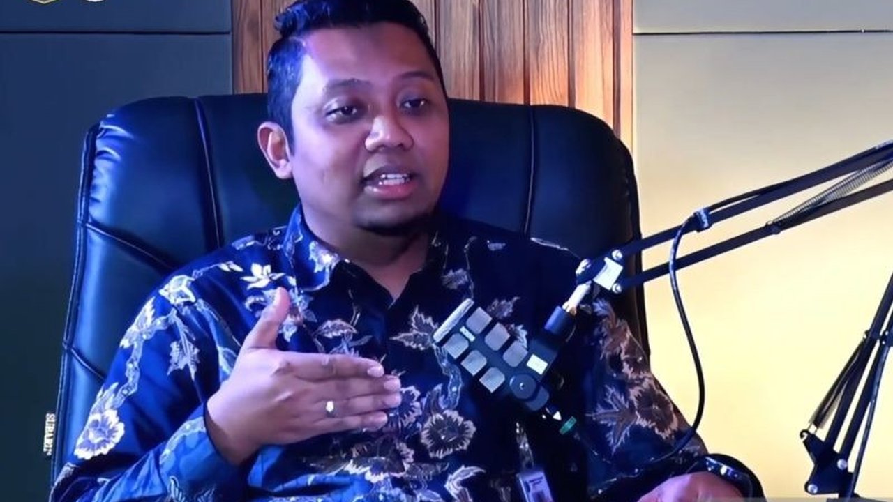 Pusat Krisis dan Kegawatdaruratan Kesehatan Daerah (PK3D) DKI Jakarta memastikan layanan ambulans Jakarta tetap siaga 24 jam penuh selama Ramadhan untuk melayani kebutuhan warga ibu kota.