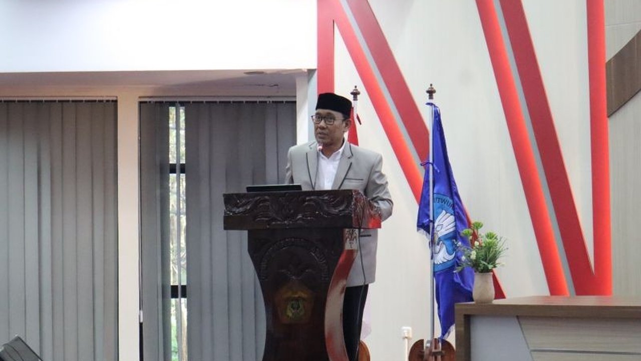 Universitas Hasanuddin (Unhas) memperkuat ekosistem **kolaborasi riset global** melalui sosialisasi program Thematic Research Group (TRG) dan Partnership for Australia - Indonesia Research (PAIR) Sulawesi, membuka jalan bagi inovasi berdampak dan peningka