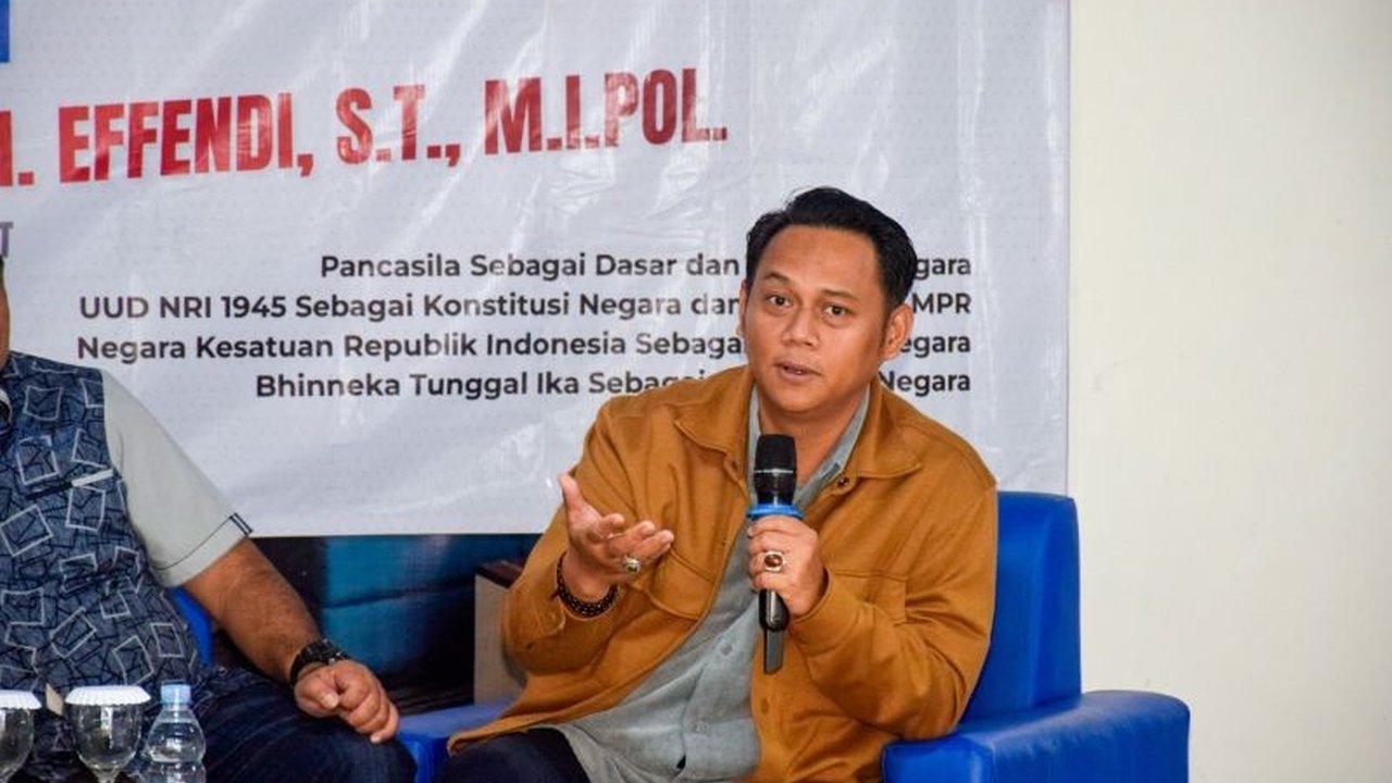 Dewan Perwakilan Rakyat Daerah (DPRD) Kabupaten Bandung menyoroti kinerja Organisasi Perangkat Daerah (OPD) setelah satu tahun kepemimpinan Bupati Dadang Supriatna dan Wakil Bupati Ali Syakieb, meskipun ada capaian positif yang telah diraih.