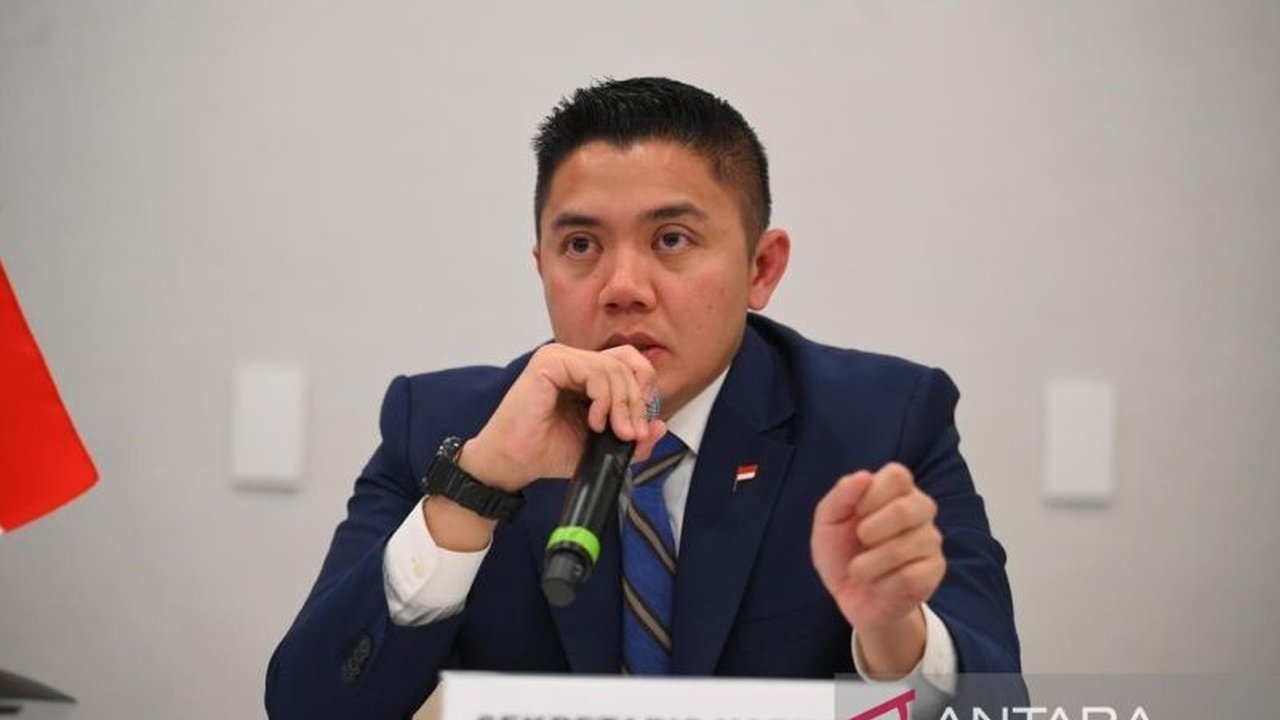 Presiden Prabowo Subianto menjadi satu-satunya kepala negara yang melakukan bilateral langsung dengan Donald Trump di Washington DC, menyepakati Perjanjian Dagang penting yang menurunkan tarif impor produk Indonesia.