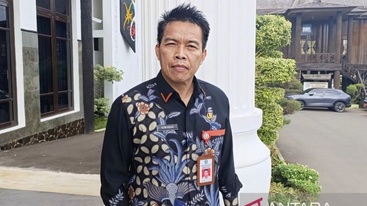 Dinas Sosial Kotawaringin Timur (Kotim) meningkatkan kewaspadaan terhadap gelandangan, pengemis, dan modus orang terlantar atau PMKS menjelang Ramadhan, guna menjaga ketertiban umum dan kenyamanan beribadah.