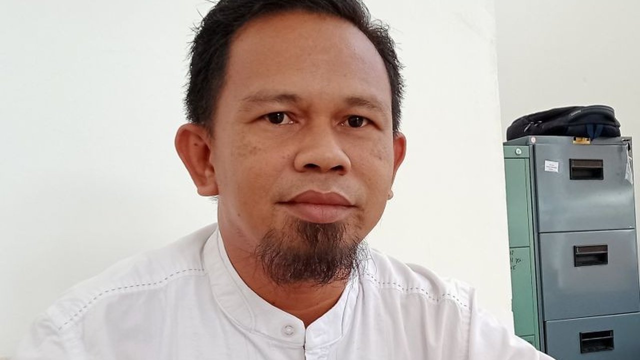 Perpustakaan Daerah Penajam Paser Utara mengalami peningkatan kunjungan signifikan pasca renovasi. Temukan bagaimana fasilitas baru dan koleksi buku menarik minat baca masyarakat, mendorong Peningkatan Kunjungan Perpustakaan Penajam.