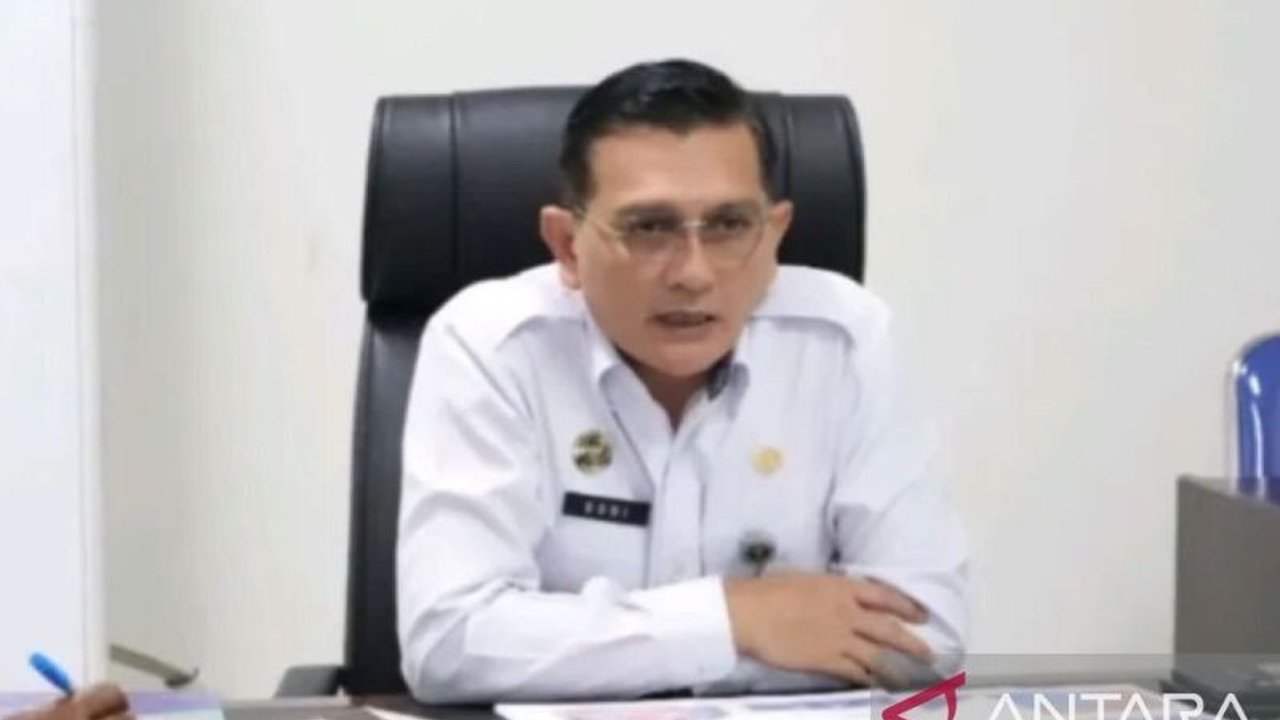 Kantor Wilayah Direktorat Jenderal Imigrasi Maluku berhasil menggagalkan upaya Tindak Pidana Penyelundupan Manusia (TPPM) yang melibatkan 37 WNA sepanjang tahun 2025, menandai capaian signifikan dalam pengawasan orang asing di wilayah kepulauan ini.