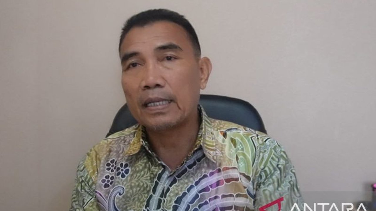 Pemerintah Kota Pangkalpinang mengintensifkan Distribusi MBG Pangkalpinang untuk ibu hamil, menyusui, dan balita (3B) dengan mengerahkan ratusan kader. Upaya ini memastikan asupan gizi dan mendukung program nasional pengentasan stunting.