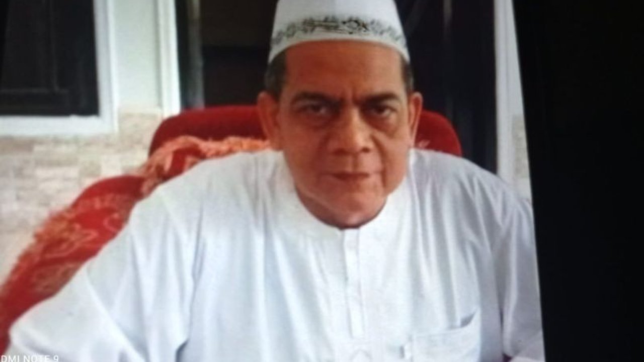 Majelis Ulama Indonesia (MUI) Kabupaten Lebak mengajak umat Muslim untuk meningkatkan kualitas ibadah selama bulan suci Ramadan 1447 Hijriah, memanfaatkan momen penuh berkah ini untuk memperbanyak amalan baik dan menjauhi perbuatan dosa.