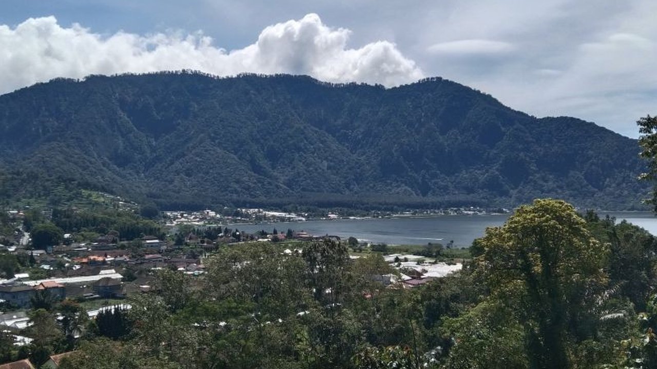 BKSDA Bali benahi izin kawasan konservasi di lima lokasi, berkomitmen tingkatkan layanan administrasi perizinan masuk demi kemudahan pengunjung dan kreator konten, serta literasi PNBP.