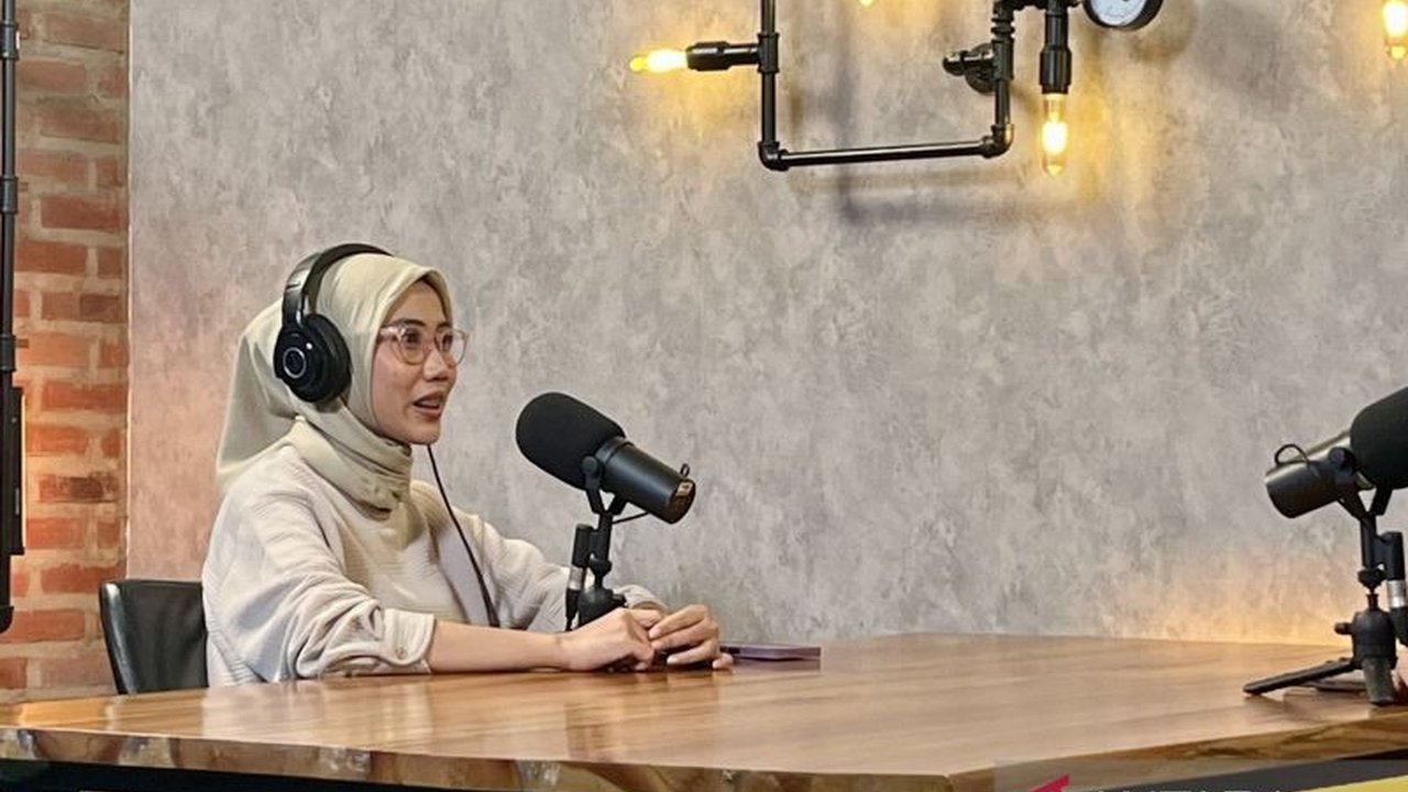 Psikolog Kemenkes menyoroti ketangguhan warga desa dalam menghadapi bencana, menunjukkan perbedaan signifikan dalam daya tahan psikologis dibandingkan warga kota yang lebih terguncang.