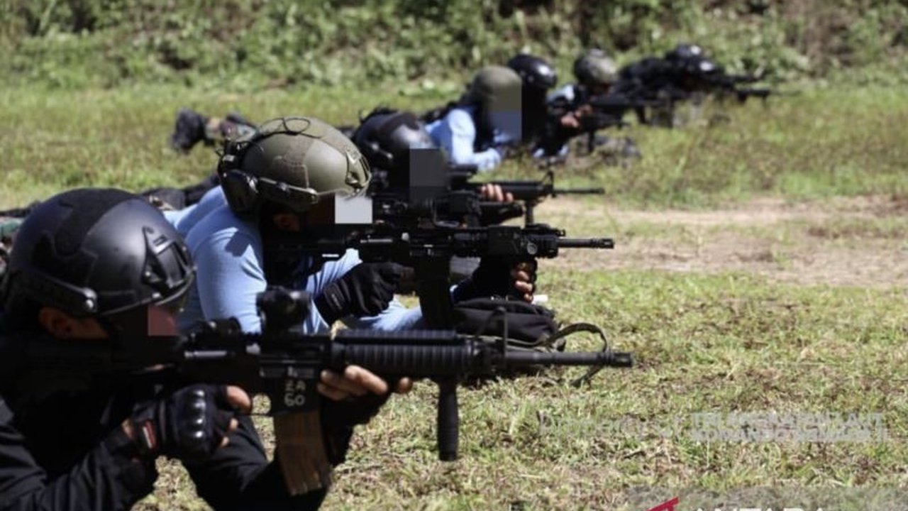 Malaysia mengambil langkah tegas membenahi sistem pengadaan militer Angkatan Tentera Malaysia setelah isu korupsi. Perbaikan ini bertujuan meningkatkan transparansi dan akuntabilitas.