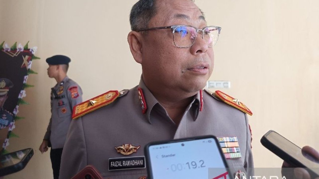 Satgas Operasi Damai Cartenz (ODC) memprediksi adanya peningkatan gangguan keamanan oleh Kelompok Kriminal Bersenjata (KKB) di Kabupaten Yahukimo setelah kaburnya Kopi Tua Heluka, memicu penguatan personel.
