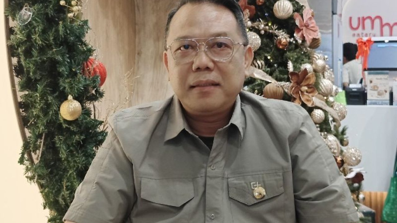 Sembilan Anggota KKB Yahukimo ditetapkan sebagai tersangka atas serangkaian kasus kekerasan di Yahukimo sejak 2022. Siapa saja mereka dan apa saja perbuatan kejinya?