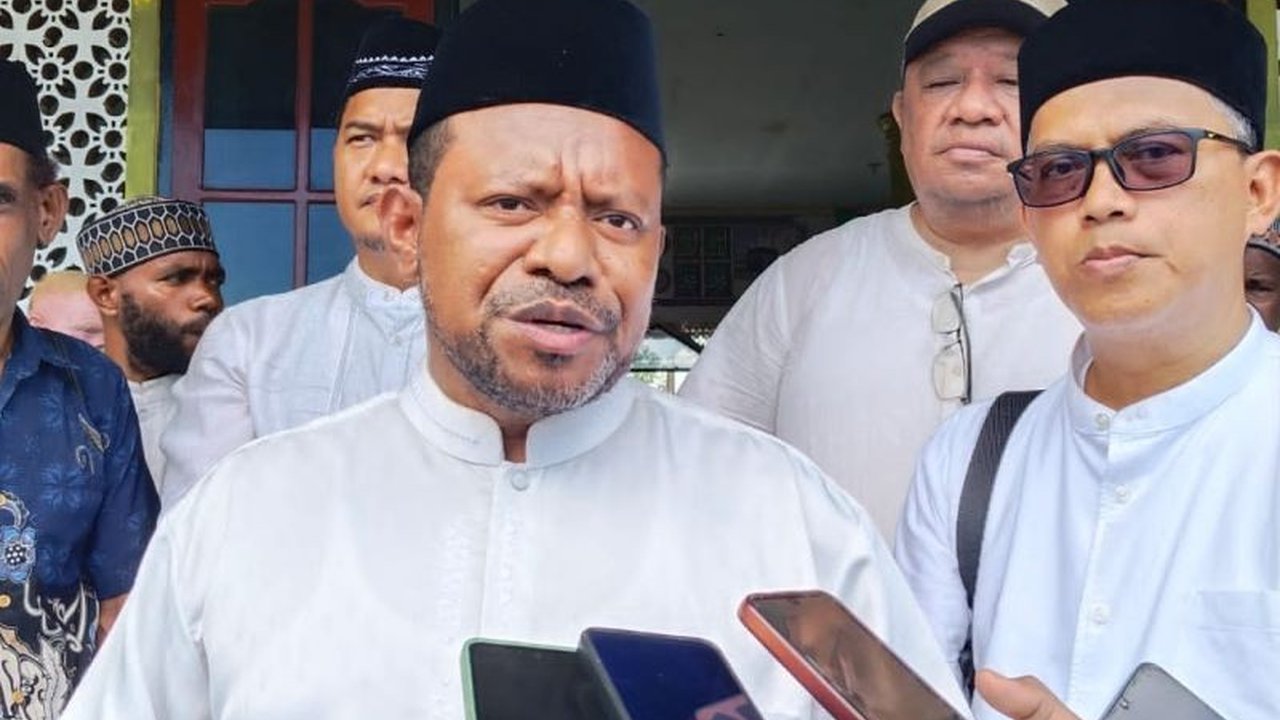 Program Makan Bergizi Gratis (MBG) yang digagas Presiden Prabowo Subianto telah membawa dampak positif signifikan bagi puluhan ribu warga Papua Barat Daya, khususnya peserta didik dan kelompok rentan 3B, sekaligus menggerakkan ekonomi lokal.