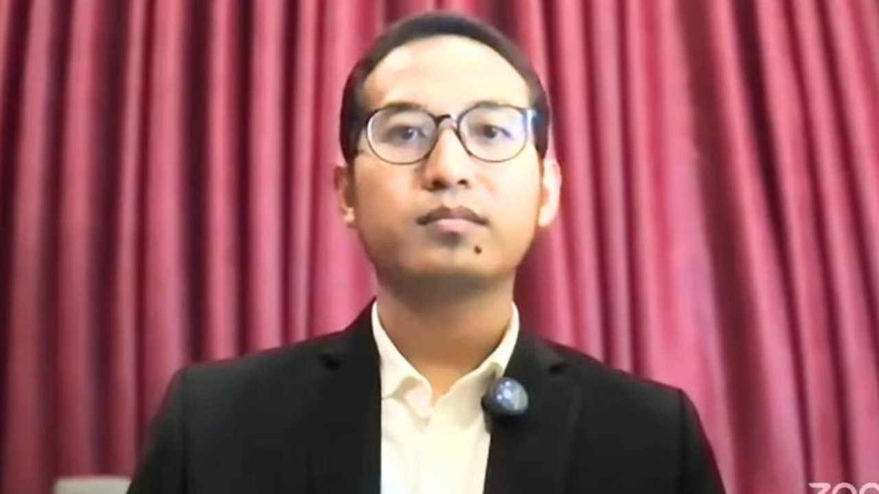 Survei terbaru Indekstat menunjukkan 79,2 persen responden puas dengan kinerja Prabowo-Gibran, menandakan optimisme publik yang kuat di tengah tantangan ekonomi.