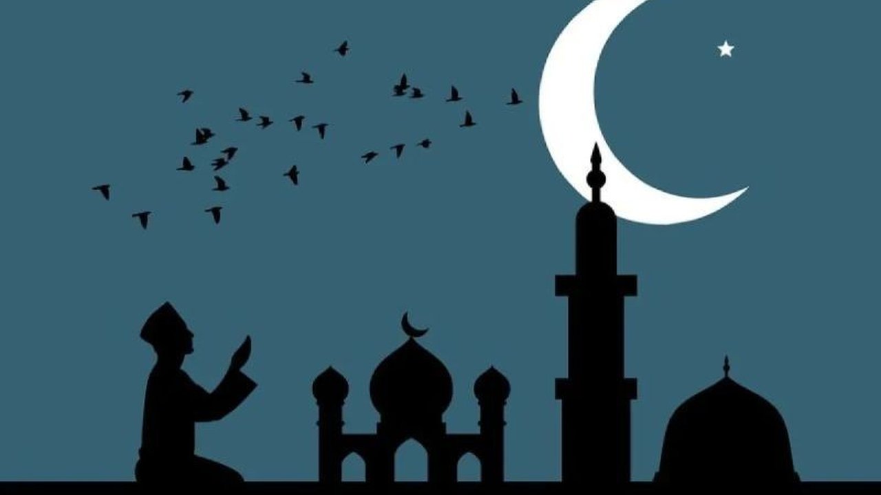 Jangan khawatir jika Anda lupa niat puasa Ramadhan di malam hari. Simak panduan lengkap dari ulama Mazhab Syafi'i dan Hanafi mengenai solusi agar ibadah puasa Anda tetap sah dan sempurna.