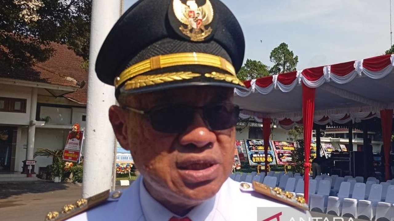 Pemerintah Kabupaten Banyumas memperluas program jaminan sosial ketenagakerjaan dan kesehatan, menegaskan komitmennya melindungi pekerja berisiko dan menjamin akses medis, sebuah langkah krusial bagi Jaminan Sosial Banyumas.