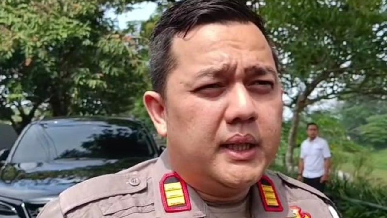 Satlantas Polres Tulungagung mencatat kenaikan 15 persen kasus kecelakaan lalu lintas di awal 2026, dengan kelalaian pengemudi menjadi penyebab utama. Waspada dan tingkatkan keselamatan berkendara di Tulungagung!