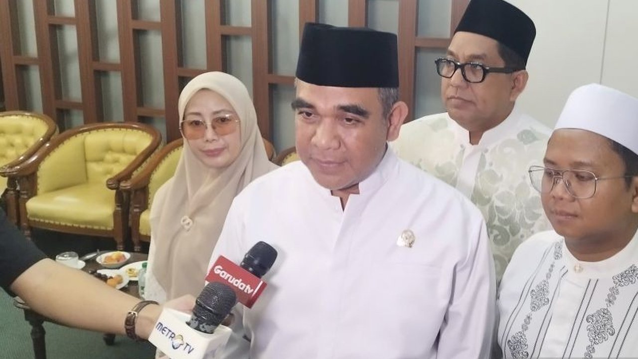 Keikutsertaan Indonesia dalam Board of Peace (BoP) menjadi langkah konkret dan diplomasi luar biasa untuk membebaskan Palestina dari cengkeraman Israel, sekaligus menegaskan peran Indonesia BoP Palestina di mata internasional.