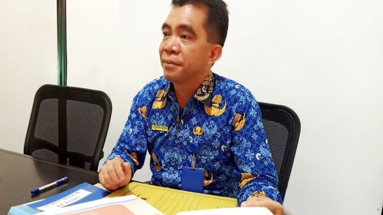 Dinas Pendidikan Barito Utara mengeluarkan Surat Edaran penyesuaian Pembelajaran Ramadhan 1447 H/2026 M. Simak detail jadwal dan fokus pendidikan karakter selama bulan suci ini.