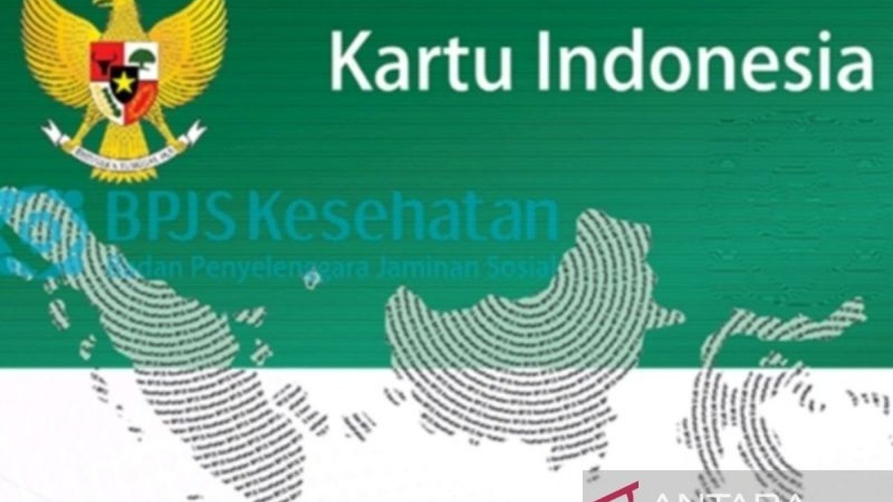Kantor BPJS Kesehatan Denpasar menjadi sasaran perusakan oleh orang tak dikenal, memicu dugaan kuat terkait polemik penonaktifan PBI JKN yang tengah hangat di Bali.