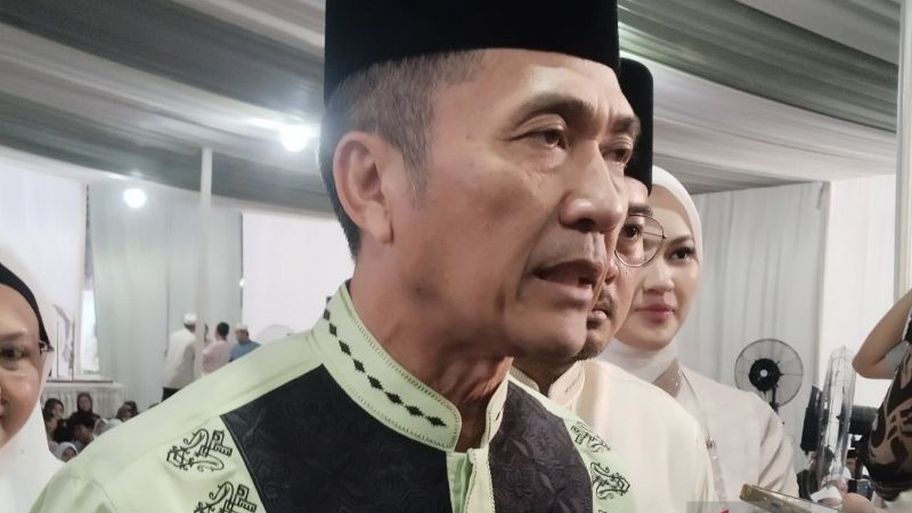 Pemerintah Kota Palembang telah mematangkan persiapan besar-besaran menyambut Mudik 2026 dengan menyiapkan 850 personel dan strategi pengaturan lalu lintas demi kelancaran dan kenyamanan pemudik.