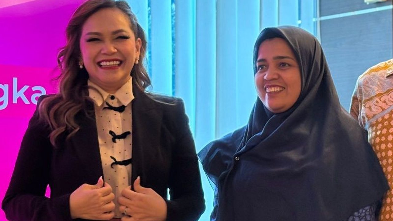 Penyakit langka Atypical Hemolytic Uremic Syndrome (aHUS) dapat menyerang kekebalan tubuh dan menyebabkan kerusakan ginjal yang fatal jika tidak ditangani dengan cepat, membuat deteksi dini krusial.