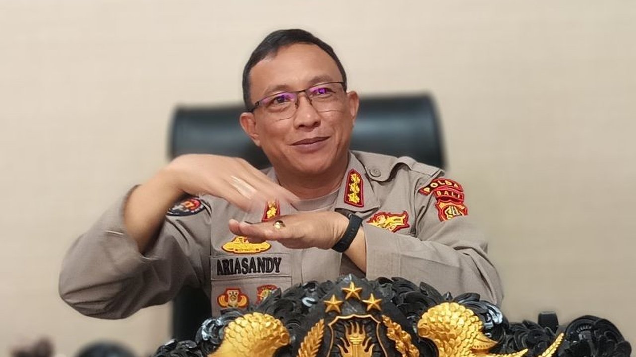 Kepolisian Daerah Bali sedang melakukan pencocokan DNA WNA yang dilaporkan hilang dengan potongan tubuh manusia yang ditemukan di Gianyar, mengarah pada dugaan mutilasi dan penyelidikan intensif.