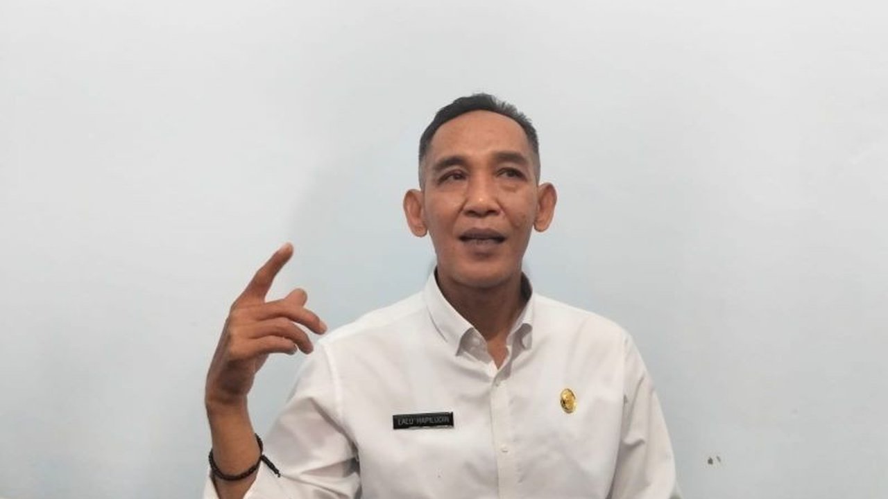 Dinas Pertanian Kota Mataram intensifkan penyuluhan dan vaksinasi demi menjaga ternak dari ancaman Penyakit LSD Ternak yang menular, meskipun belum ada kasus di wilayah tersebut. Bagaimana strategi mereka menghadapi penyakit eksotik ini?